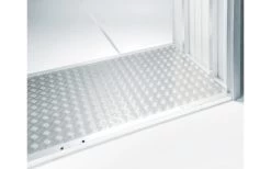 Biohort Cobertizo WoodStock -Utensilios De Cocina Cobertizo WoodStock 13