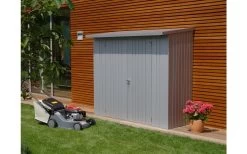 Biohort Cobertizo WoodStock -Utensilios De Cocina Cobertizo WoodStock 3