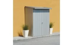 Biohort Cobertizo WoodStock -Utensilios De Cocina Cobertizo WoodStock 8