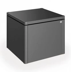 Biohort Compostera MonAmi