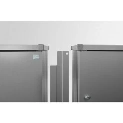 Biohort Elemento De Conexión Para 3 Uds. Alex