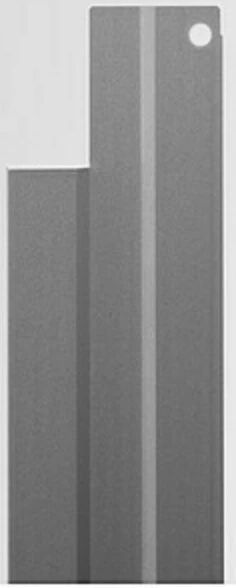 Utensilios De Cocina -Utensilios De Cocina