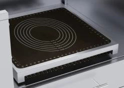 Elevador De Kamado Para Módulo Sunstone