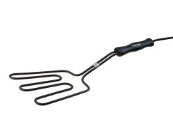 BARBECOOK Encendedor Eléctrico Barbacoas De Carbón