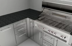 Espaciador Para Módulos A 90º -Utensilios De Cocina Espaciador para Modulos a 90 3