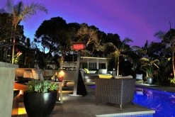 Estufa De Terraza De Infrarrojos Heatstrip 13 Estufa De Terraza De Infrarrojos Heatstrip -Utensilios De Cocina Estufa de Terraza de Infrarrojos Heatstrip 4