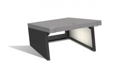 Biohort Garaje De Robots Charly