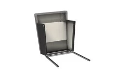 Biohort Garaje De Robots Charly -Utensilios De Cocina Garaje de Robots Charly2