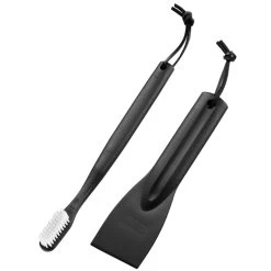 Kit De 2 Utensilios De Limpieza Weber