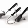 Napoleon Kit De Limpieza Para Barbacoas De Gas -Utensilios De Cocina Kit de Limpieza para Barbacoas de Gas 1