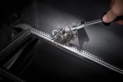 Napoleon Kit De Limpieza Para Barbacoas De Gas -Utensilios De Cocina Kit de Limpieza para Barbacoas de Gas 3