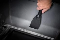 Napoleon Kit De Limpieza Para Barbacoas De Gas -Utensilios De Cocina Kit de Limpieza para Barbacoas de Gas 5