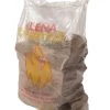 Leña Encina Saco 20 Kg -Utensilios De Cocina Lena Encina Saco 20 kg 1
