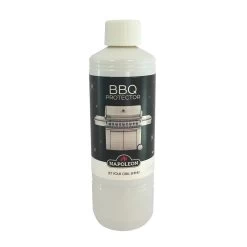Napoleon Líquido Protector Para Barbacoas