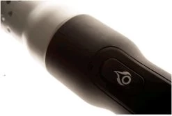 Looftlighter Encendedor Ultra Rápido Para Barbacoas Y Chimeneas -Utensilios De Cocina Looftlighter Encendedor ultrarapido Barbacoas Chimeneas 4