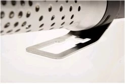 Looftlighter Encendedor Ultra Rápido Para Barbacoas Y Chimeneas -Utensilios De Cocina Looftlighter Encendedor ultrarapido Barbacoas Chimeneas 5