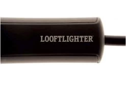 Looftlighter Encendedor Ultra Rápido Para Barbacoas Y Chimeneas -Utensilios De Cocina Looftlighter Encendedor ultrarapido Barbacoas Chimeneas 6