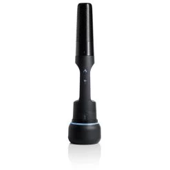 Looftlighter X Encendedor Ultra Rápido Para Barbacoas Y Chimeneas -Utensilios De Cocina Looftlighter X 3