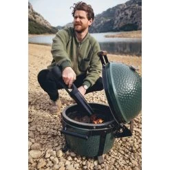 Looftlighter X Encendedor Ultra Rápido Para Barbacoas Y Chimeneas -Utensilios De Cocina Looftlighter X 8