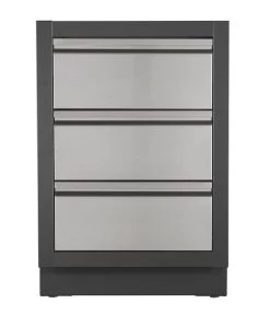 Napoleon Módulo Oasis Para Fregadero