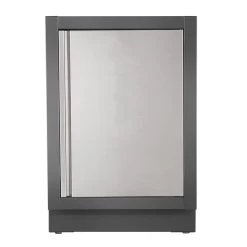 Módulo Para Bombona De Gas Oasis Napoleon