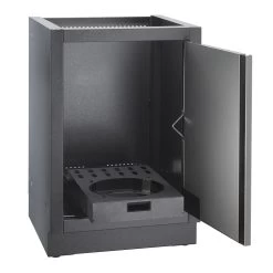 Módulo Para Bombona De Gas Oasis Napoleon -Utensilios De Cocina Modulo para Bombona de Gas Oasis Napoleon 3