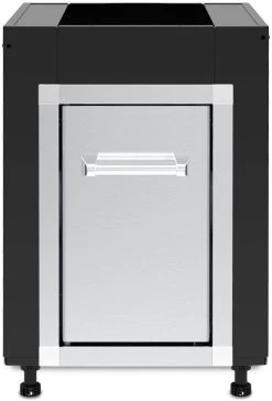 Broil King Mueble Con Puerta Para Isla Con Barbacoa