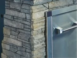 Broil King Mueble Con Puerta Para Isla Con Barbacoa -Utensilios De Cocina Mueble con Puerta para Isla con Barbacoa 10