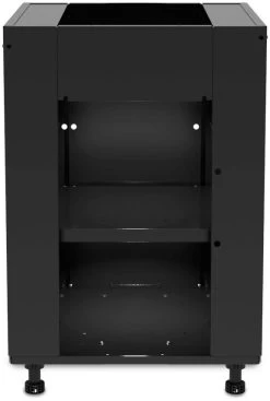 Broil King Mueble Sin Puerta Para Isla Con Barbacoa