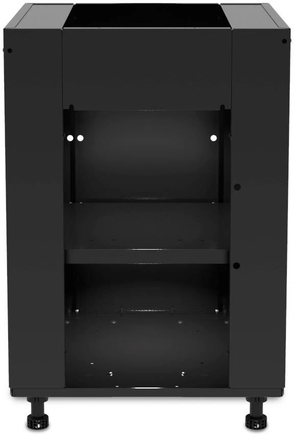 Broil King Mueble Sin Puerta Para Isla Con Barbacoa 3 Broil King Mueble Sin Puerta Para Isla Con Barbacoa