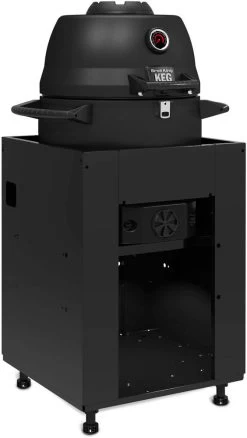 Broil King Mueble Sin Puerta Para Isla Con Barbacoa 15 Broil King Mueble Sin Puerta Para Isla Con Barbacoa -Utensilios De Cocina Mueble sin Puerta para Isla con Barbacoa 3