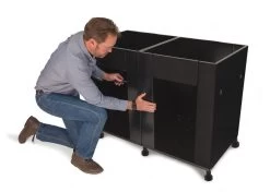 Broil King Mueble Sin Puerta Para Isla Con Barbacoa 16 Broil King Mueble Sin Puerta Para Isla Con Barbacoa -Utensilios De Cocina Mueble sin Puerta para Isla con Barbacoa 5