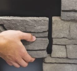 Broil King Mueble Sin Puerta Para Isla Con Barbacoa 17 Broil King Mueble Sin Puerta Para Isla Con Barbacoa -Utensilios De Cocina Mueble sin Puerta para Isla con Barbacoa 7