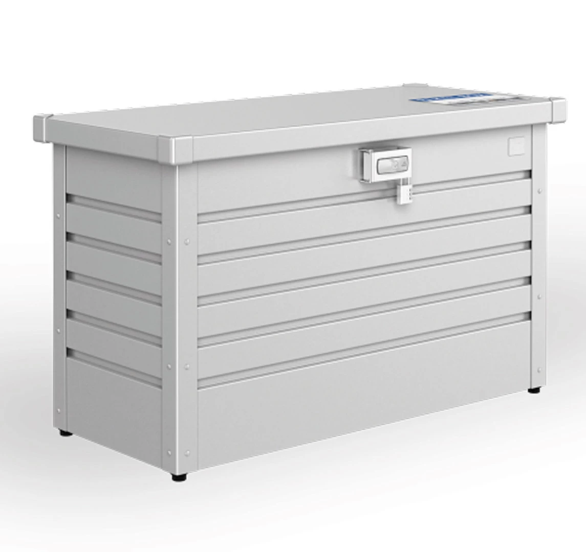 Biohort Paket-Box 3 Biohort Paket-Box