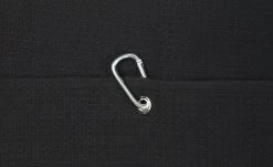 Paño De Cocina Barbacoa Napoleon -Utensilios De Cocina Pano de Cocina Barbacoa Napoleon 3