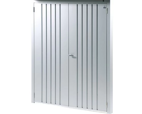 Biohort Paquete De Puerta Para Woodstock 3 Biohort Paquete De Puerta Para Woodstock