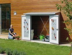 Biohort Paquete De Puerta Para Woodstock 7 Biohort Paquete De Puerta Para Woodstock -Utensilios De Cocina Paquete de puerta para Woodstock 2