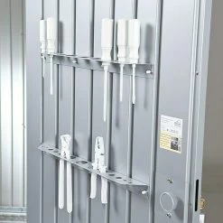 Biohort Portaherramientas AvantGarde, Highline, Panorama, HighBoard