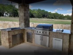 Puerta Doble Mediana Designer Series -Utensilios De Cocina Puerta Doble Mediana Designer Series 5