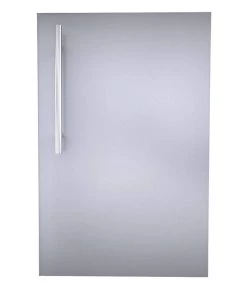 Puerta Vertical Derecha Designer Series