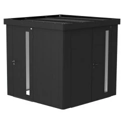 Biohort Puerta Adicional Caseta Neo