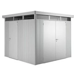 Biohort Puerta Adicional Highline, AvantGarde, Panorama