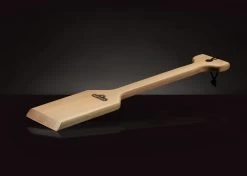 Rascador De Madera De Cedro Napoleon -Utensilios De Cocina Rascador de Madera de Cedro Napoleon 2