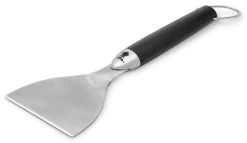 Weber Rascador Para Plancha