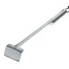 Rastrillo Para Carbón Inox. Weber -Utensilios De Cocina Rastrillo para Carbon Inox Weber 1