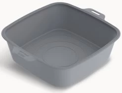 Recipiente De Limpieza Para Cadac 2 Cook