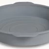 Recipiente De Limpieza Para Cadac 40 -Utensilios De Cocina Recipiente de Limpieza para Cadac 40