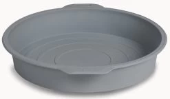 Recipiente De Limpieza Para Cadac 40