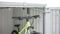 Biohort Riel De Suspensión Extensible MiniGarage