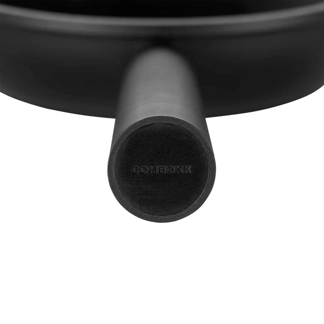 Sartén De Aluminio ALU-Y 20 Cm 5 Sartén De Aluminio ALU-Y 20 Cm - Imagen 3